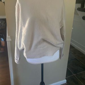 Beautiful NakedCashmere in the style Kaia